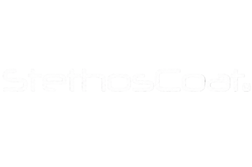 StethosCoat®️